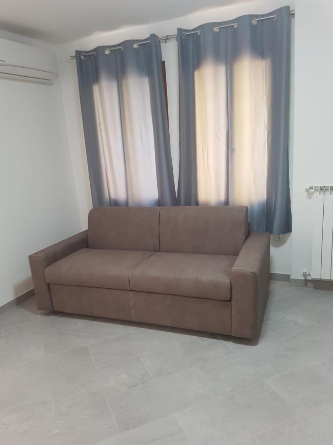 קיוג'ה Venice Travel מראה חיצוני תמונה